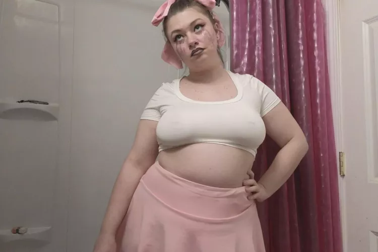 I think I meet the requirements finally