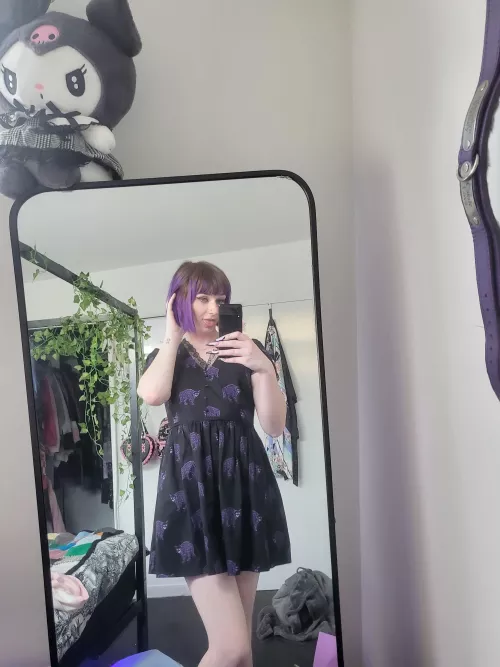 I think im better as a girl