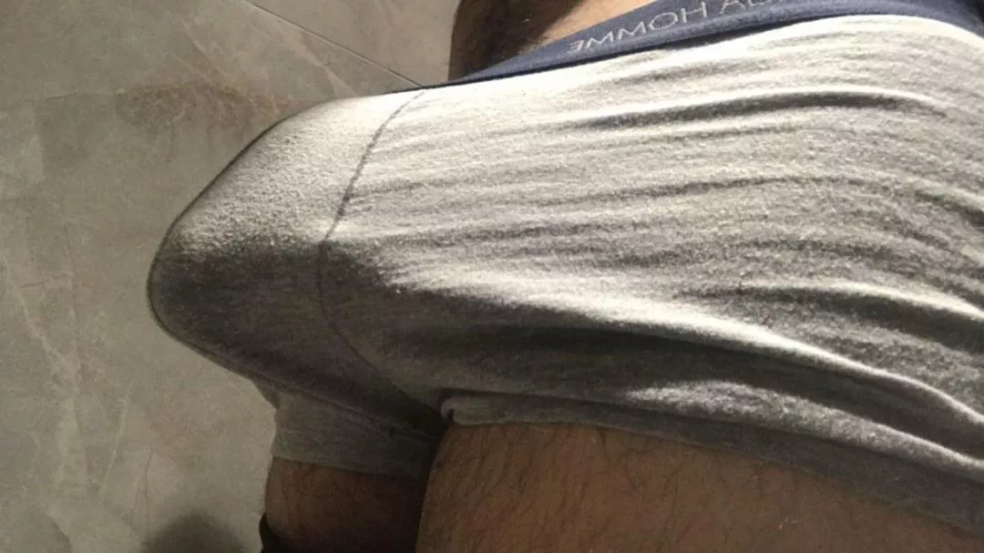 I wanna a clean ass to destroy dm