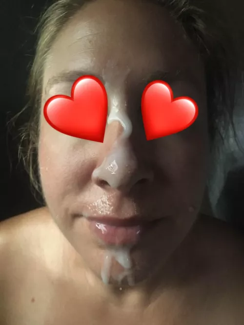 I wouldn’t have it any other way