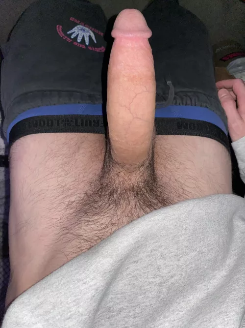 if i sat down and let this pop out, what would you do 