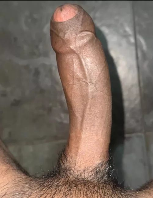 If we had one hour together, what we doing?