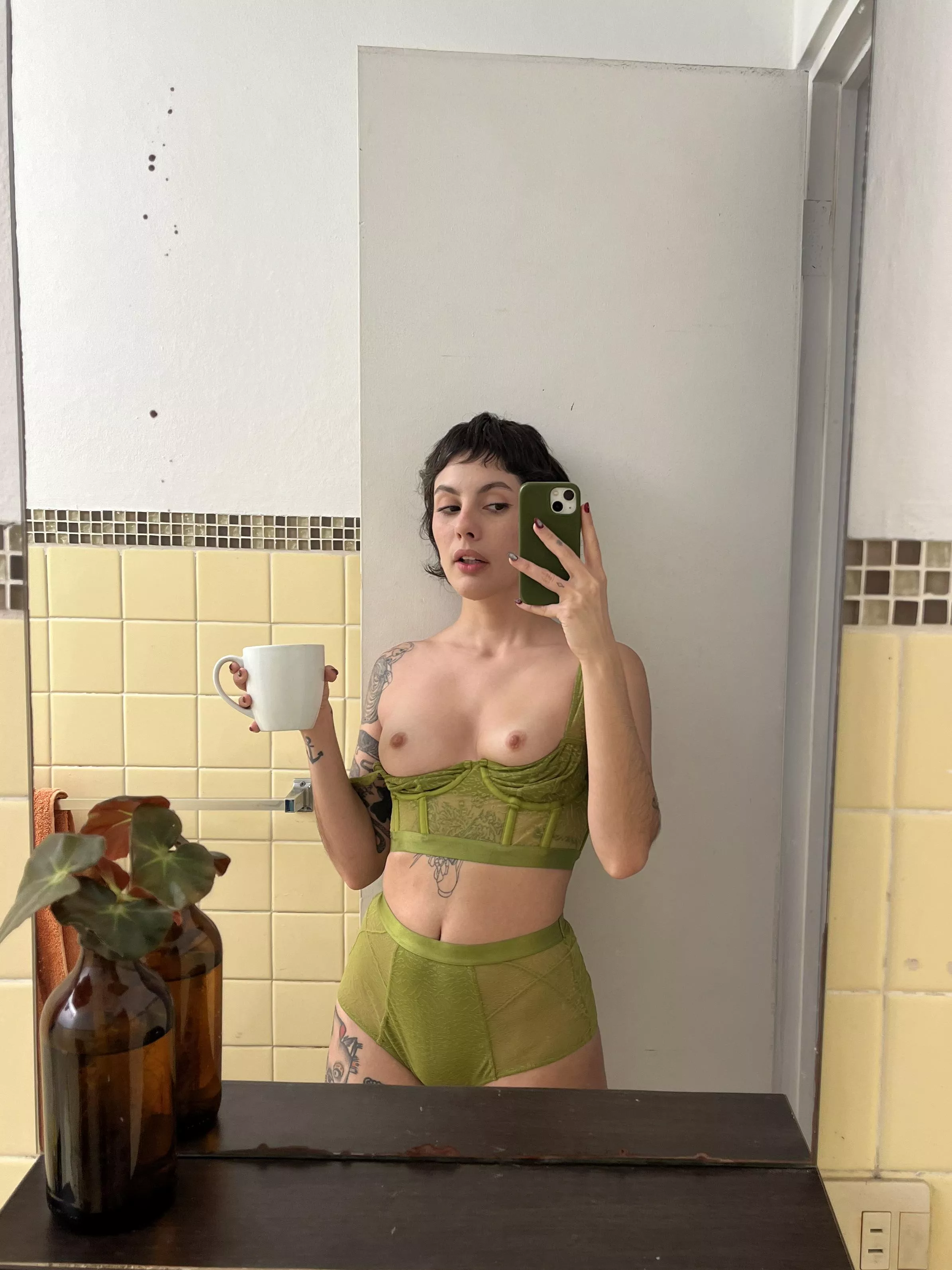 i’ll be your best kept secret and your biggest mistake 