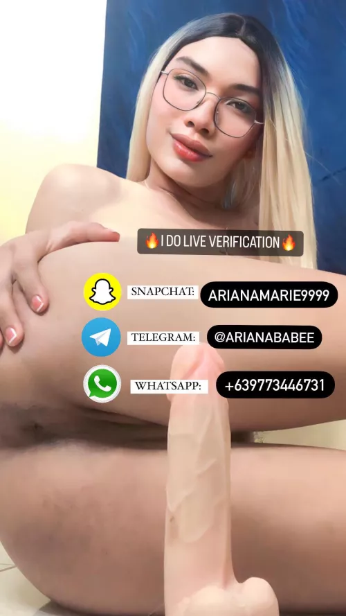 Im down for sext. and videocalls.! let's cum and have fun💦