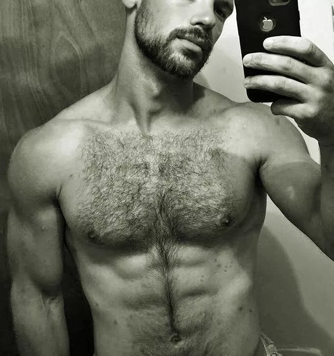 I'm just trying to be the reason for your ladyboners