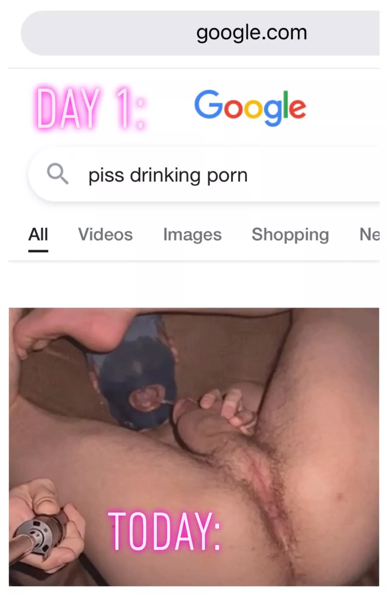 Is there any way out of this ??