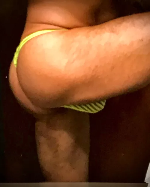 Is this ok for this sub?