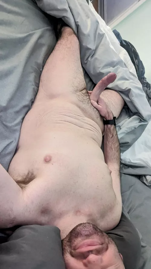 It's not a King sized bed without a Queen 👑 (37)