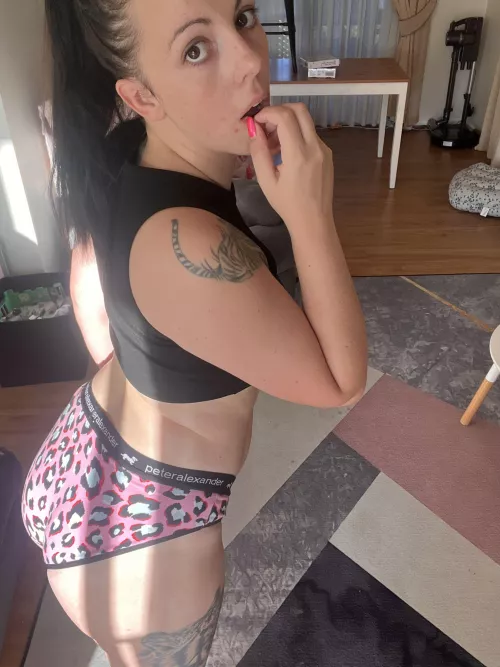 Just a quick peek you will see more later