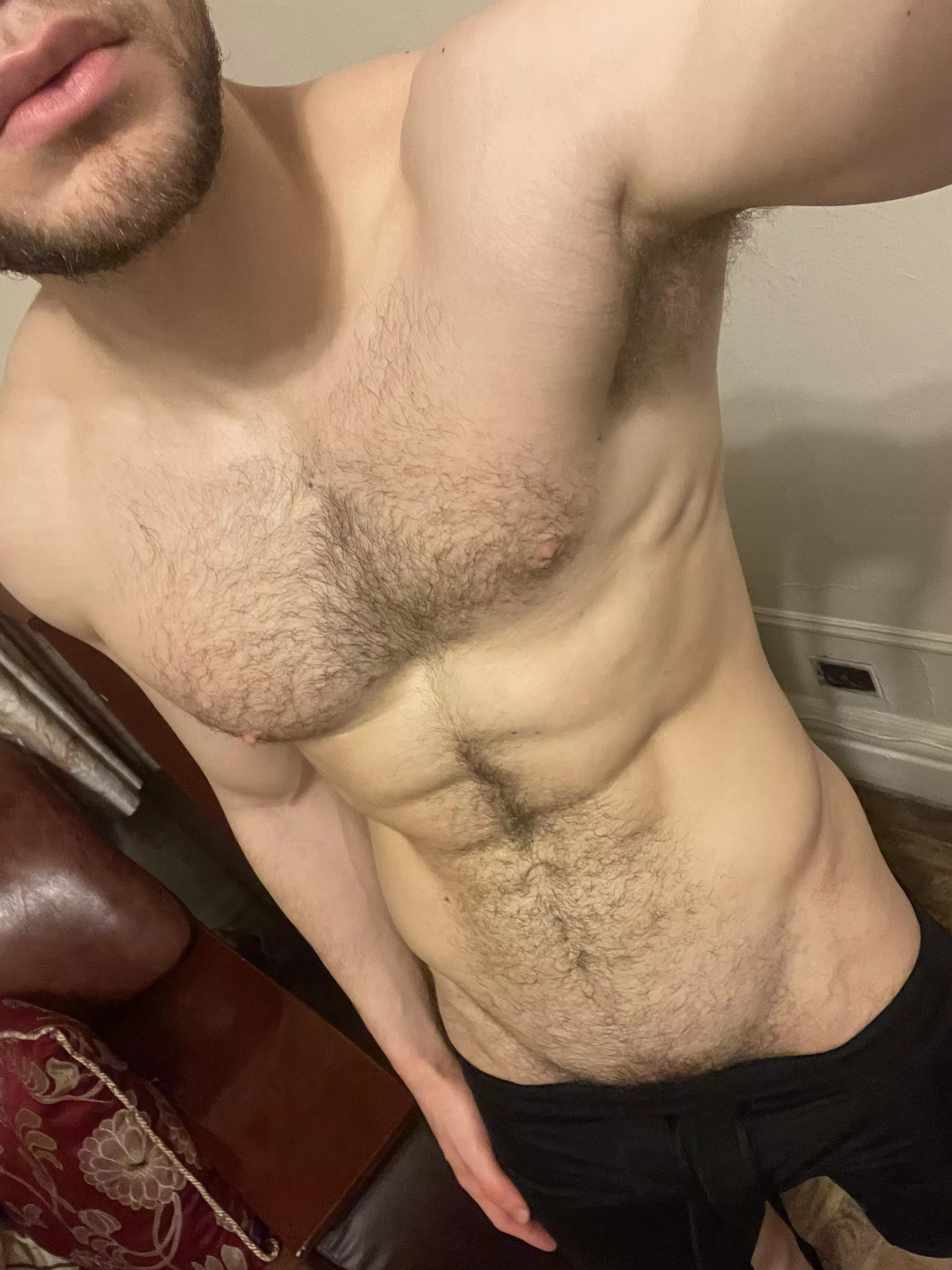 Just got in from some outdoor cardio 💪🏻👟