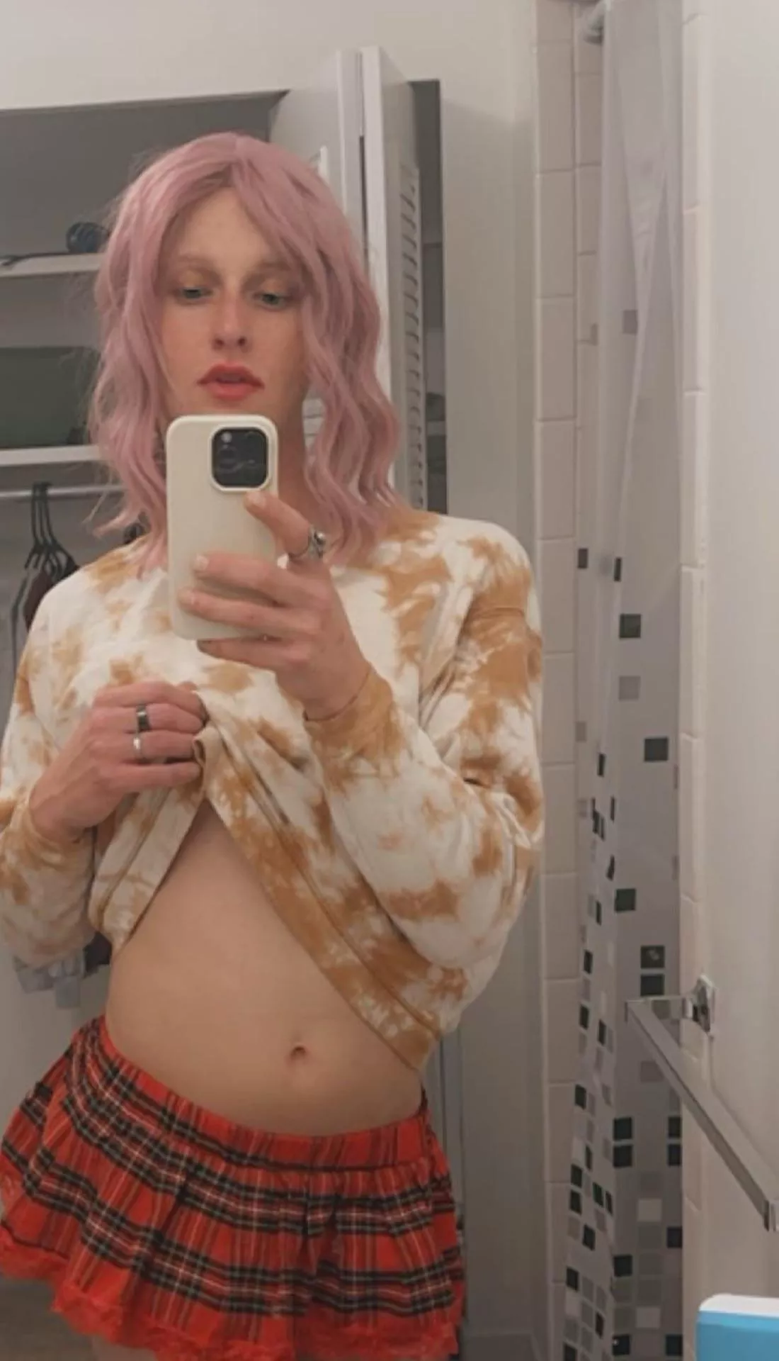 Just loving this 🫶