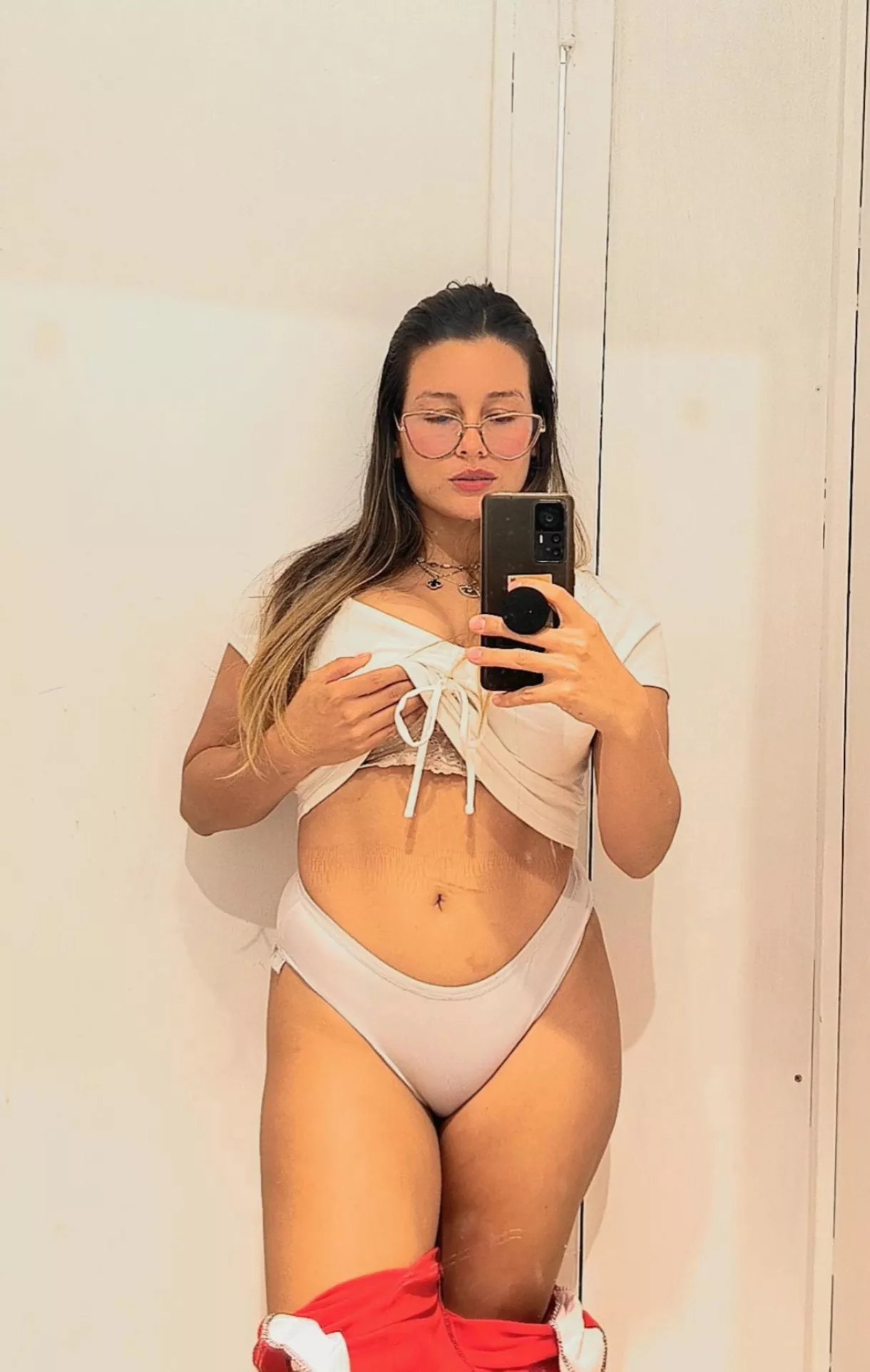 Katniss Glam (@katglam) [Onlyfans]