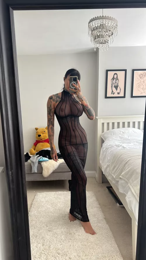 Kiss me or I'll suck you off