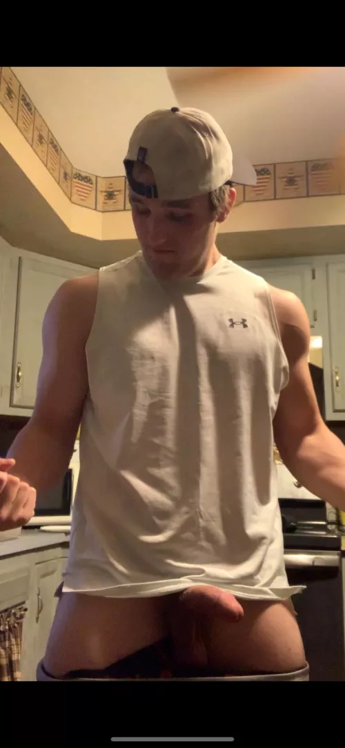 Like what you see? ;)