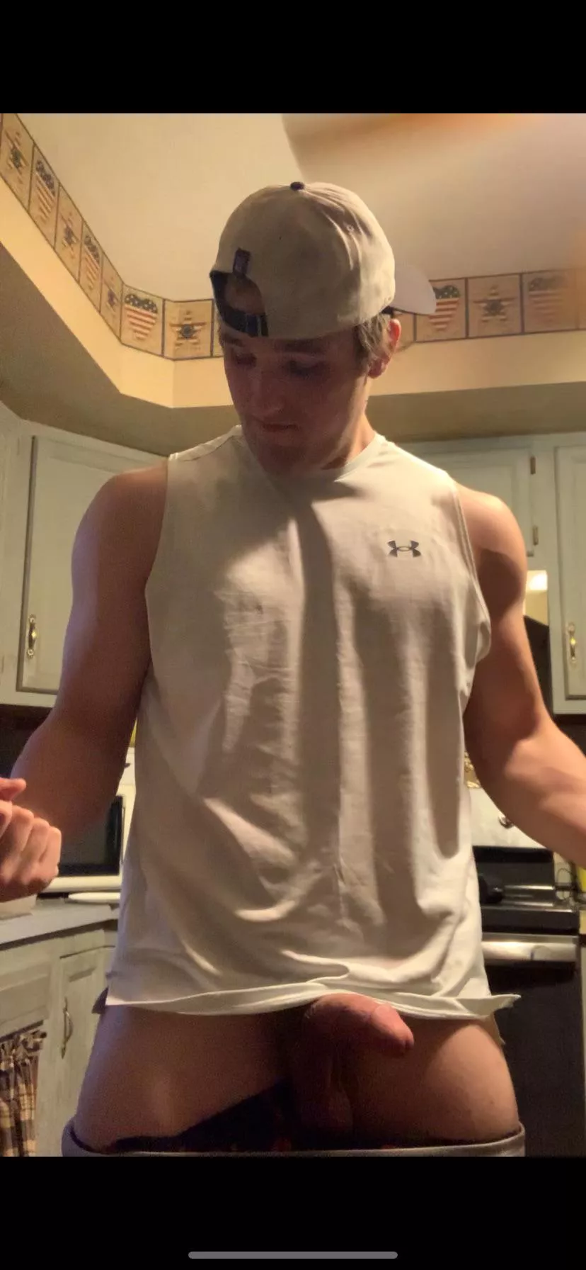 Like what you see? ;)