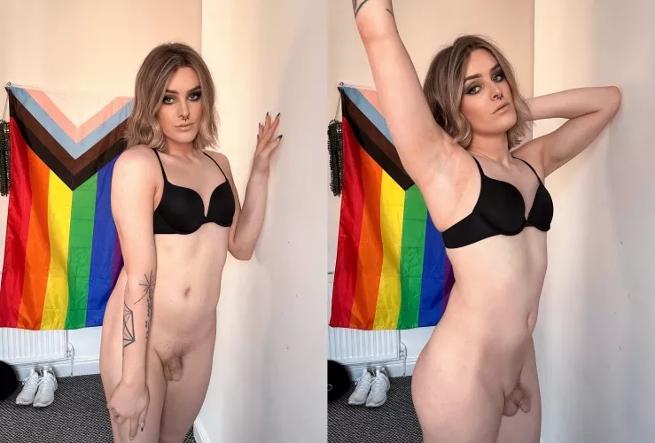 Looking for a men that sucks girl's dick, simply say hi if it's you 😍