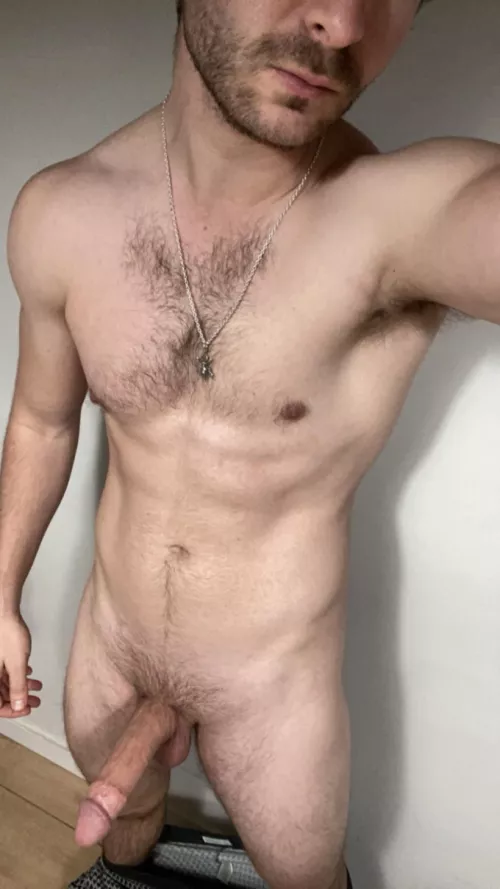 Loose pants are sometimes too lose