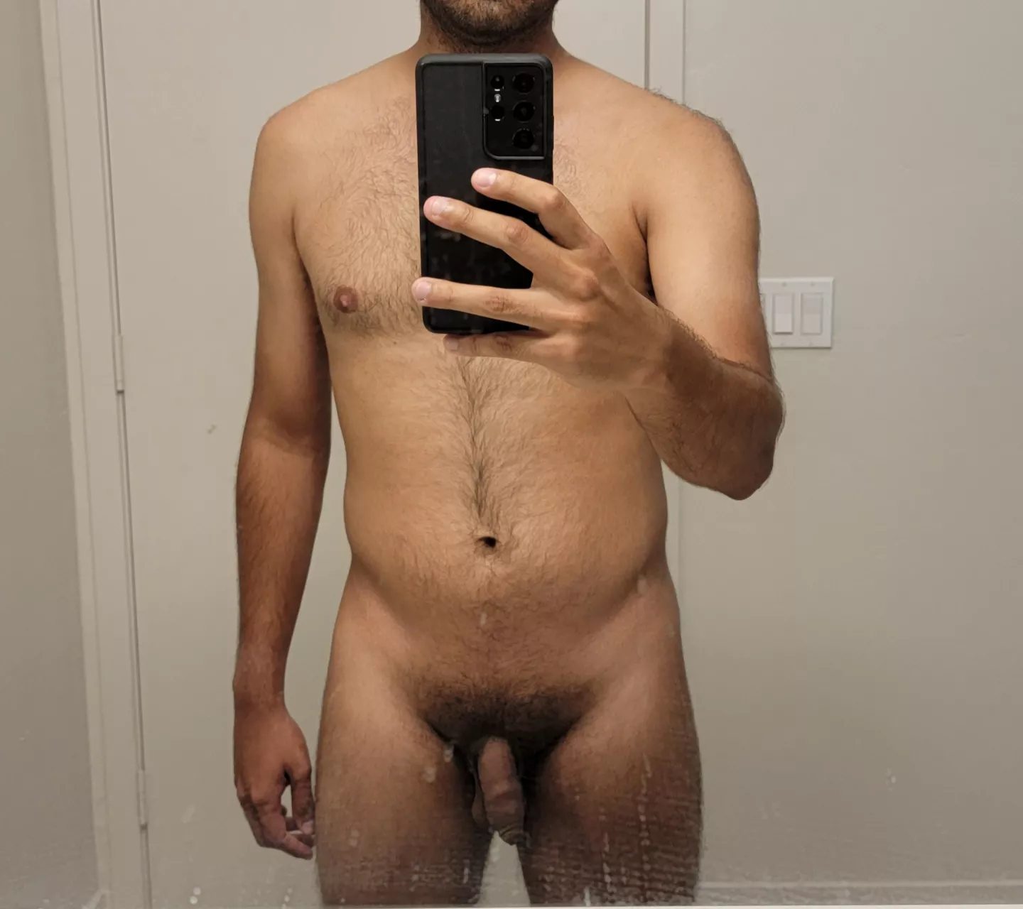 M 25, 145 lbs, 175 cm