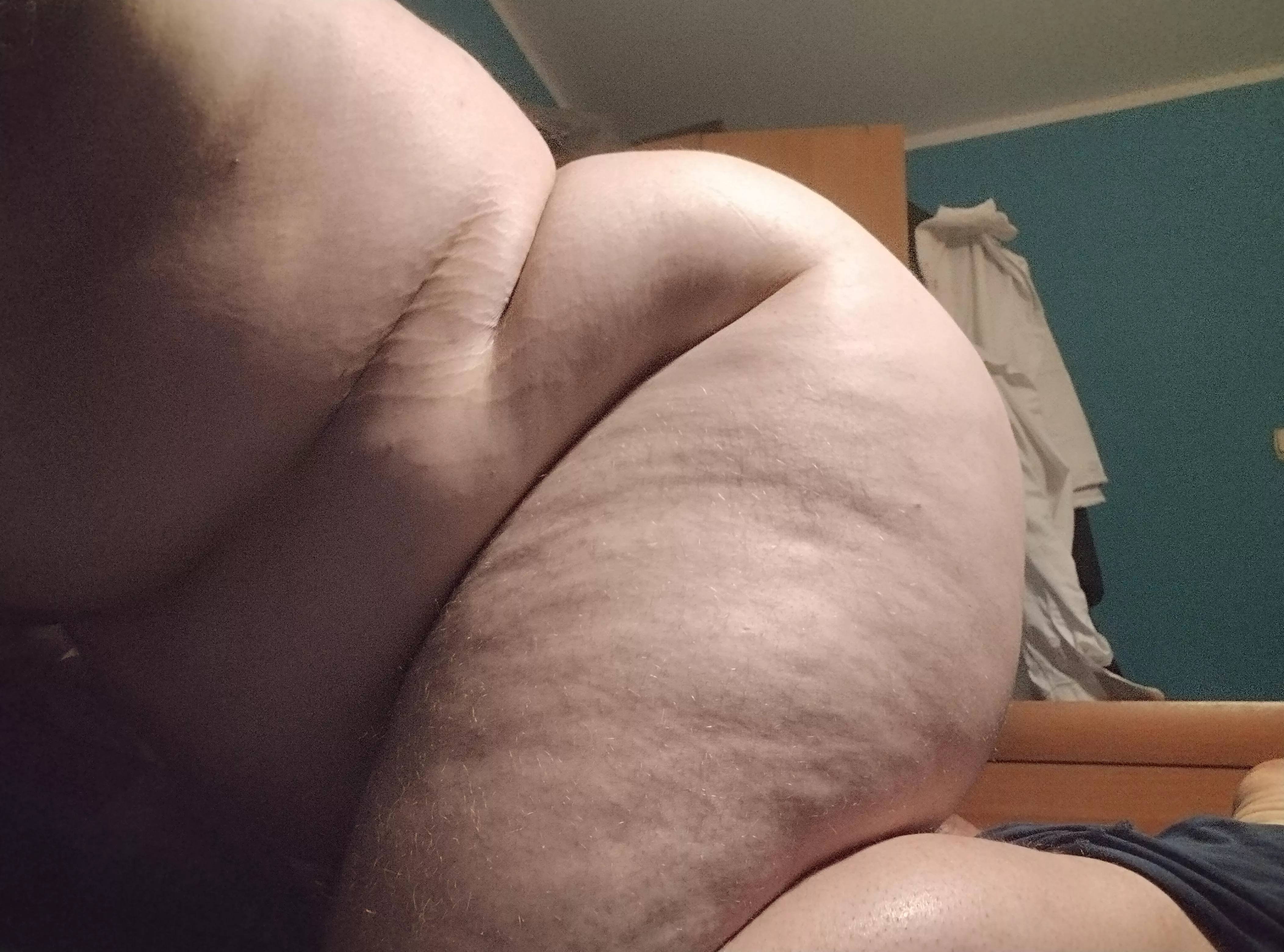M 26 Poland bottom anal virgin 