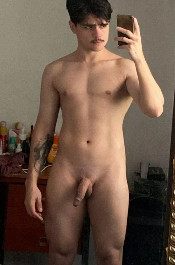 [M 5'9 170 pounds, 23]