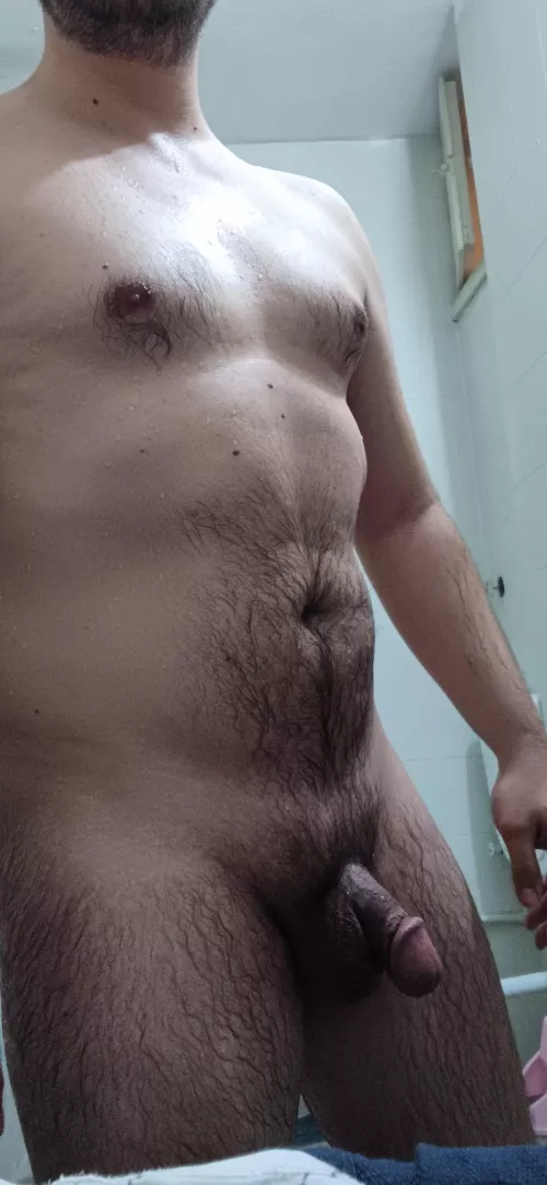 (M) Rate mr honestly. Im wondering your opinions.