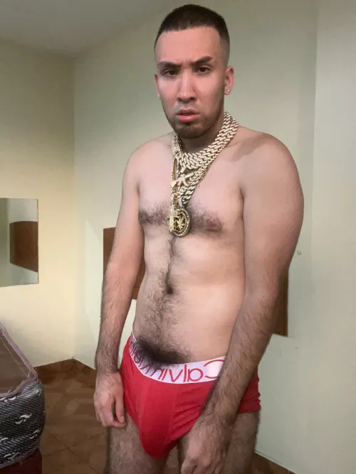 Male pubes 🔥🔥🔥🔥🔥