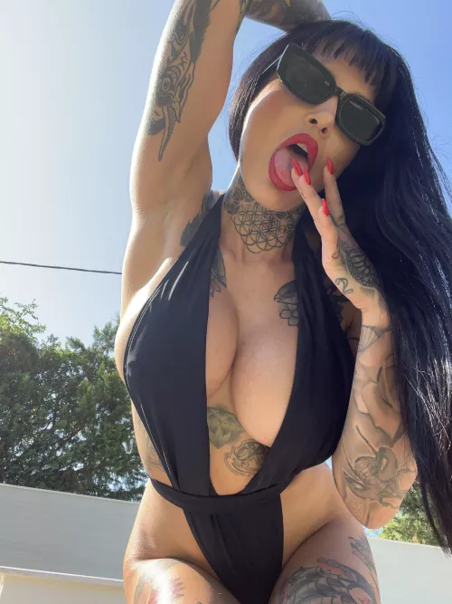 May I grind on you next?