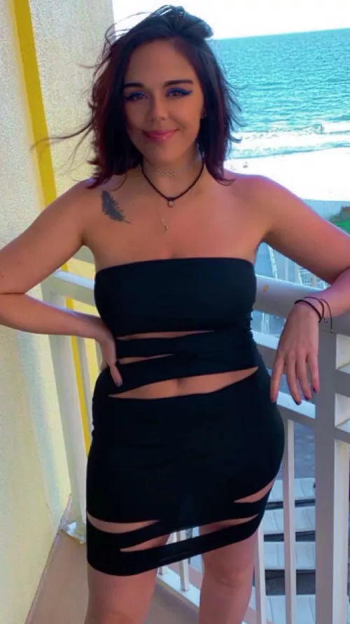 meet me at the beach mk 