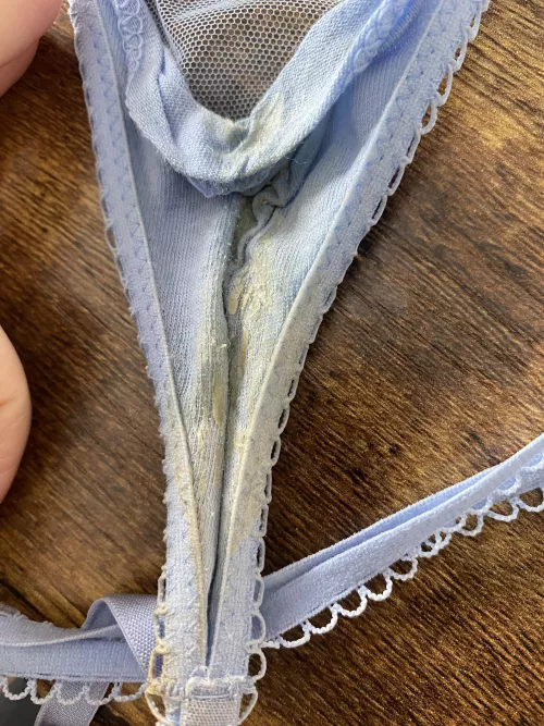 Multiple days = lots of love ❤️