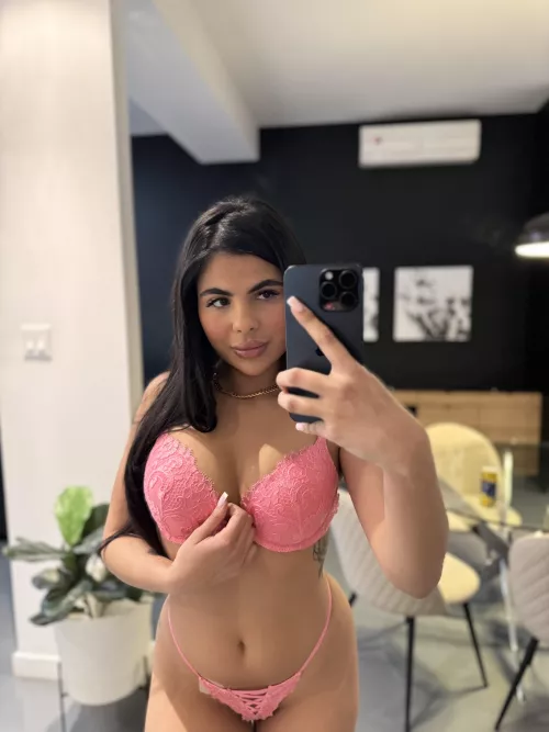 My boys classmate wants to come over.