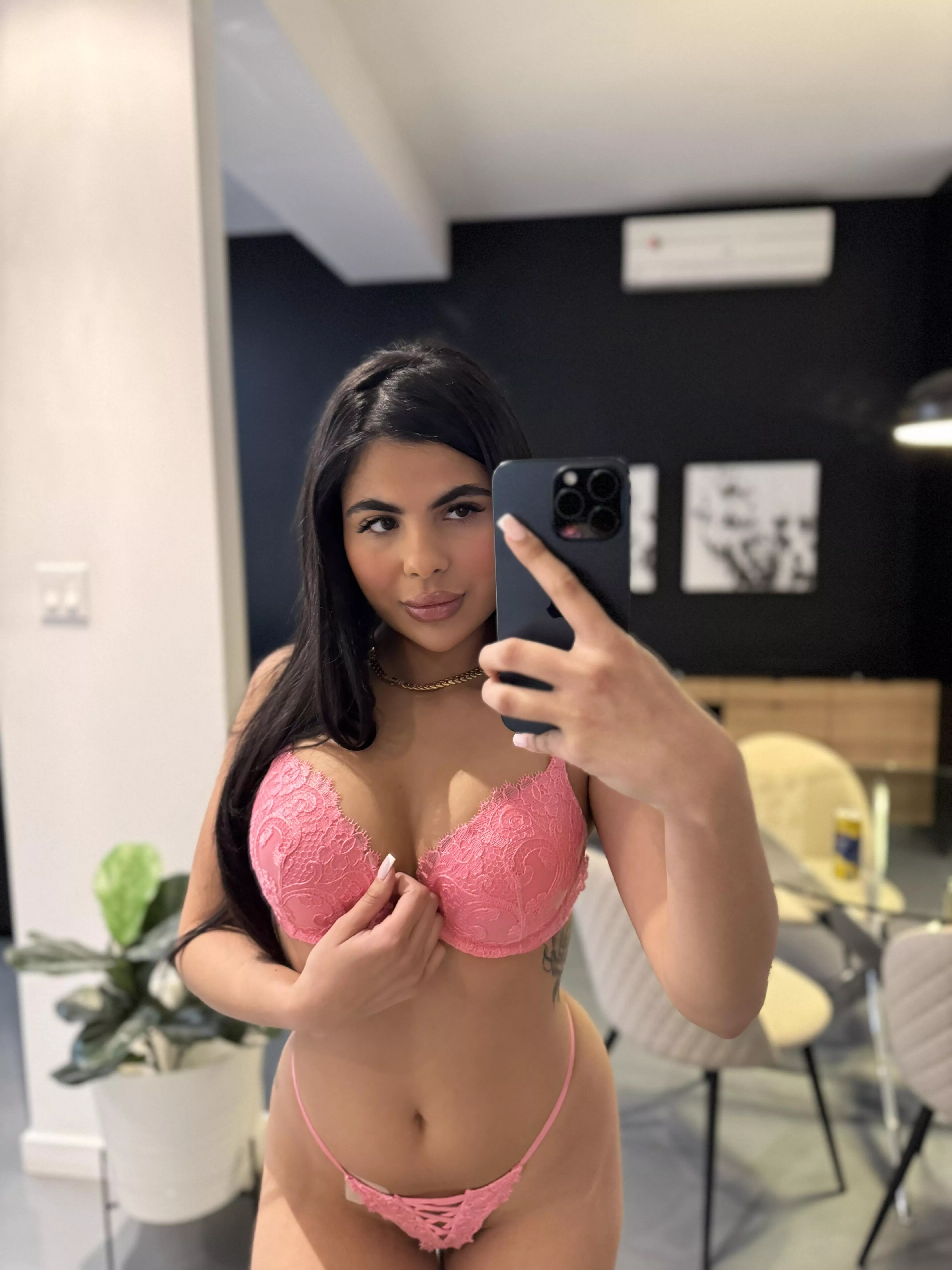 My boys classmate wants to come over.