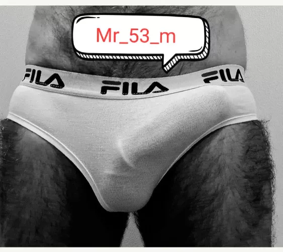 My fav, def dress to the left 😜😜