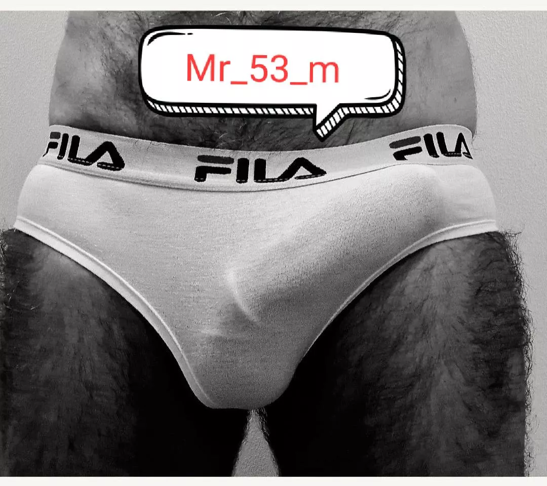 My fav, def dress to the left 😜😜