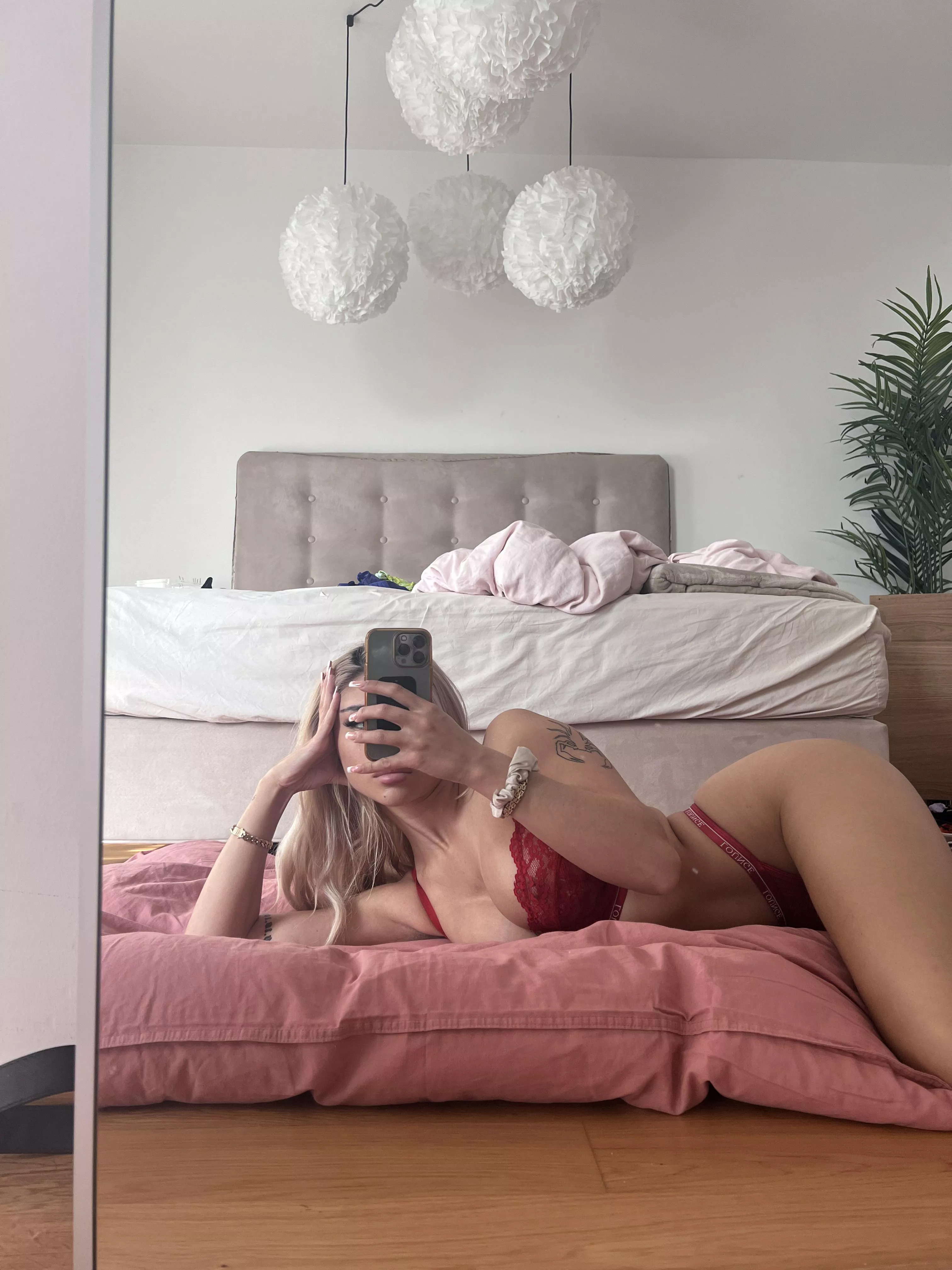 my prof will give me instant A's when he sees this