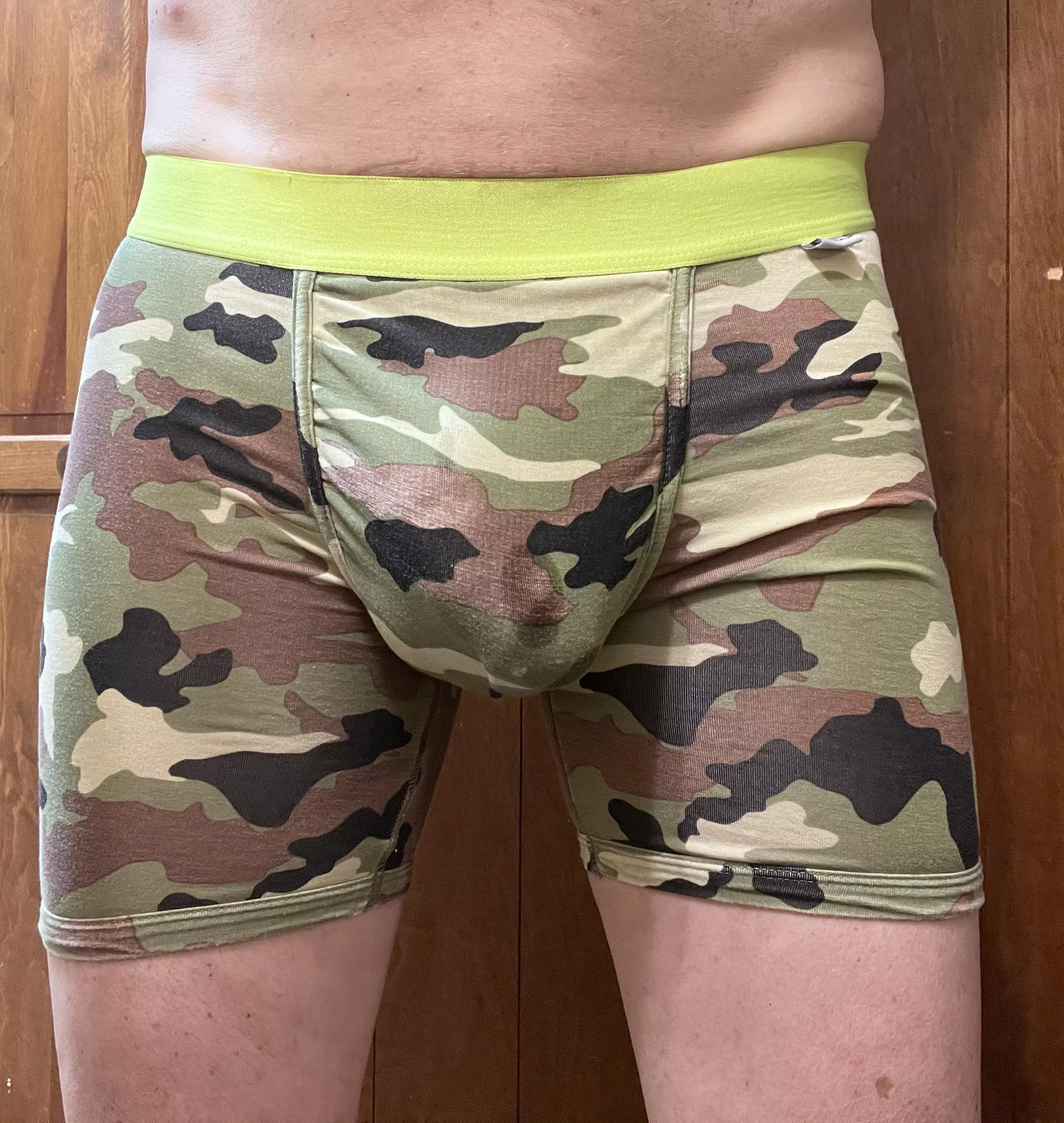 MyPakage (now BN3TH)