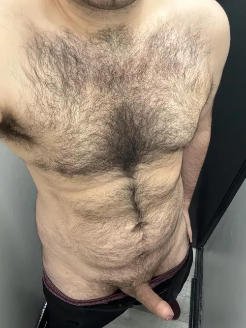 Need a break at work