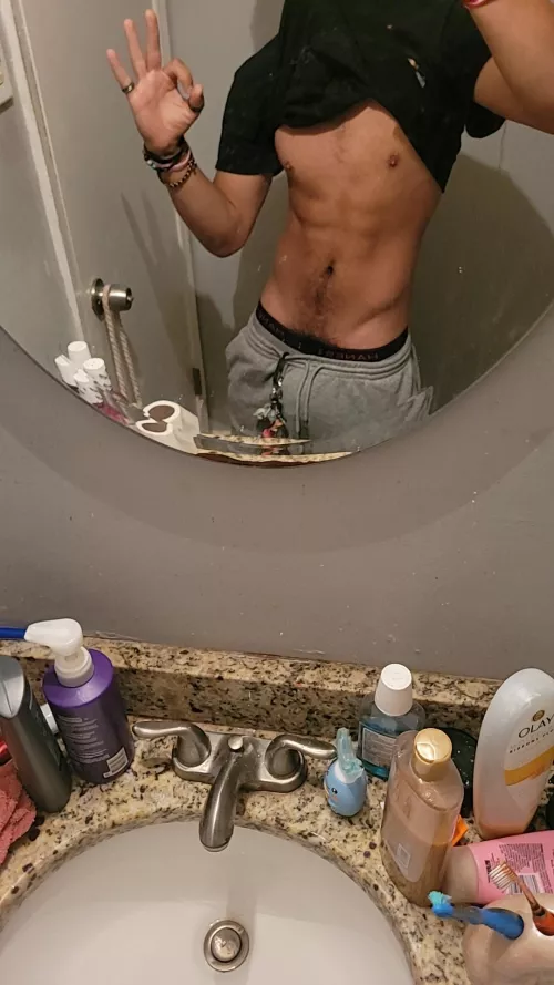 Need a passenger to keep me in the tight direction.