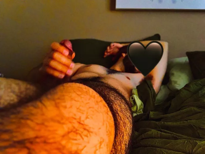 Need jerk bros, who’s down?