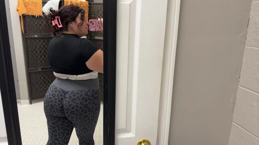 Neeed someone to tell me how beautiful I am 