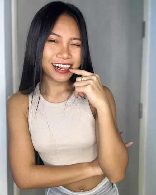 No need for words :)