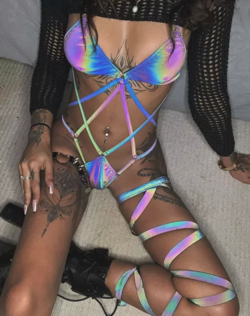 Not on birth control, but i want to get filled, you in