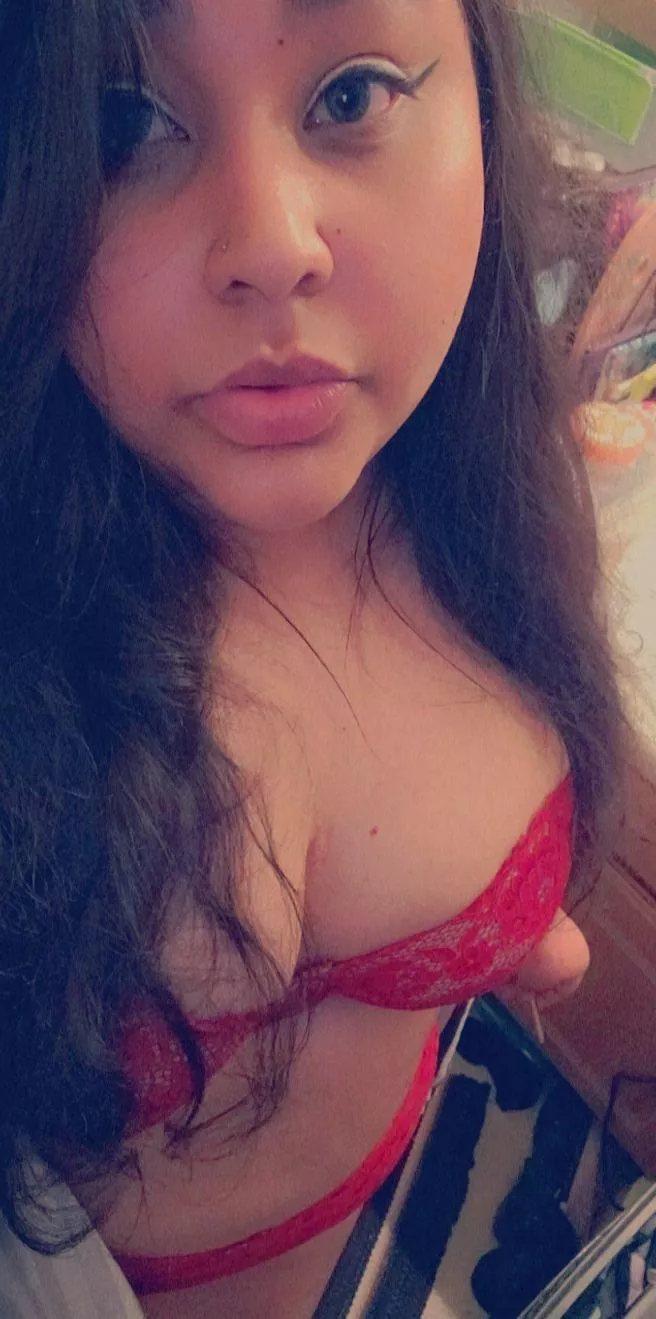 Oh, No, So Lonely...