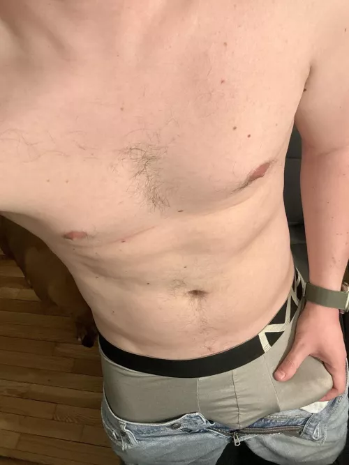 On and off struggle all day.