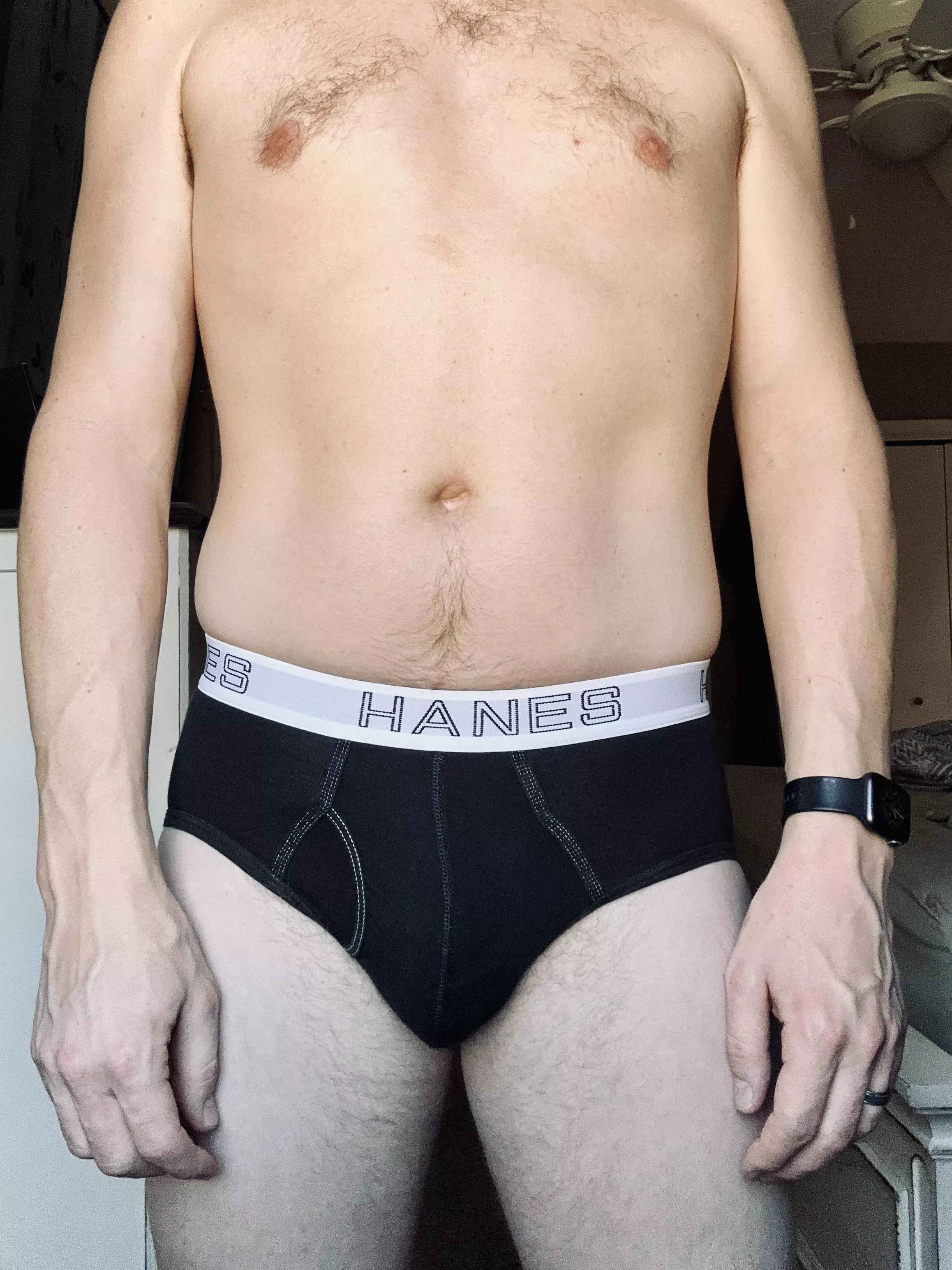 One of my favorite pairs. What do you think?