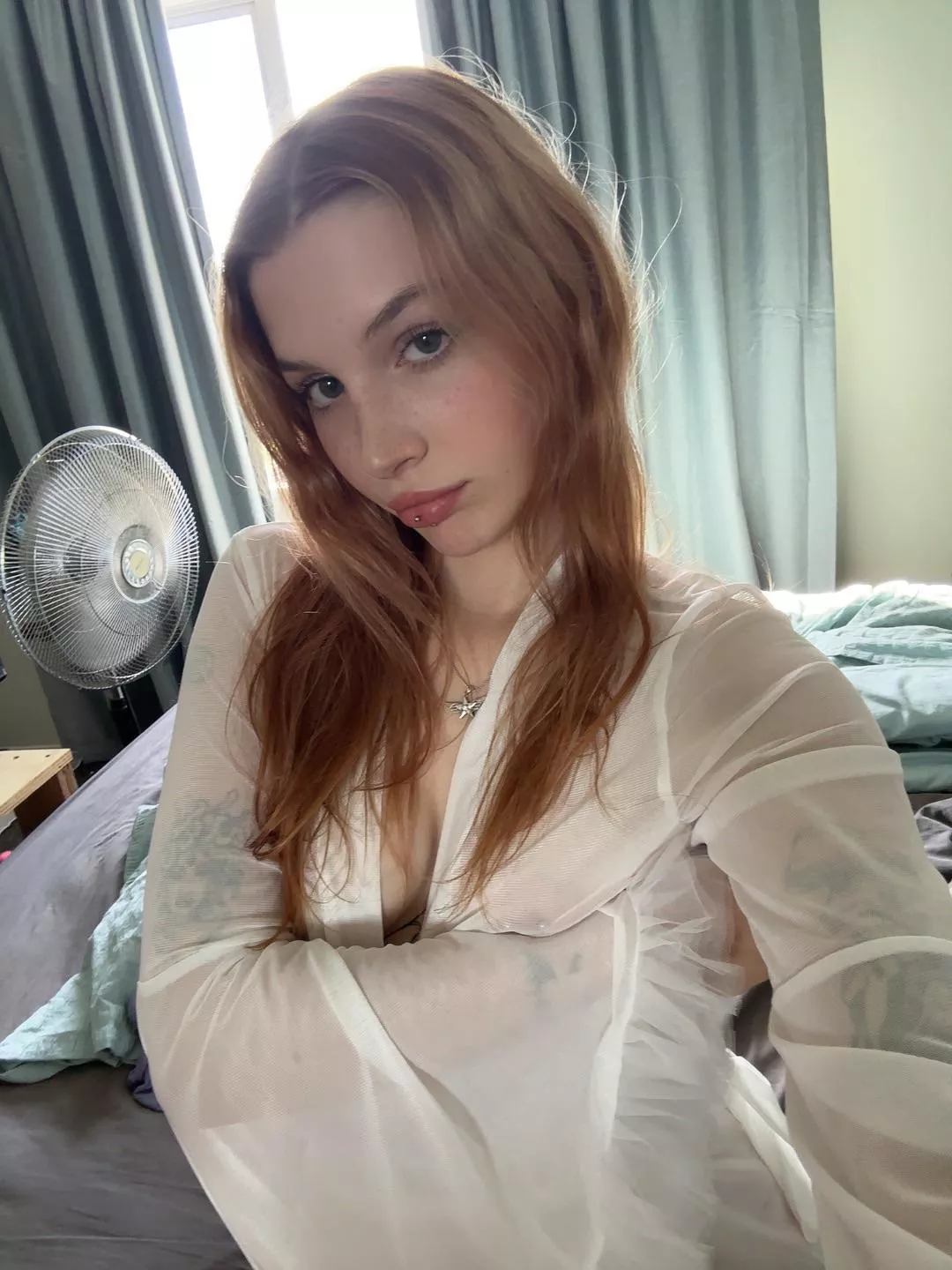 only accepting it if it’s hard as a rock x 