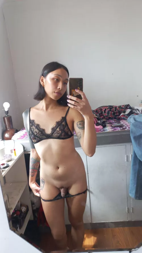 Ooops my panties have dropped 🙈