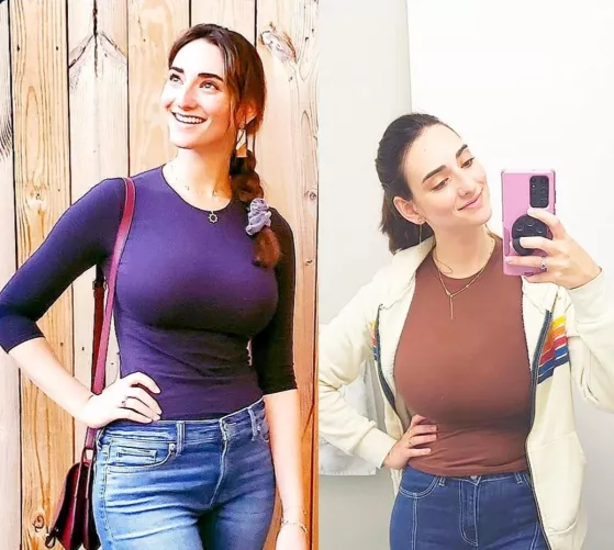 Purple is such a nice color 