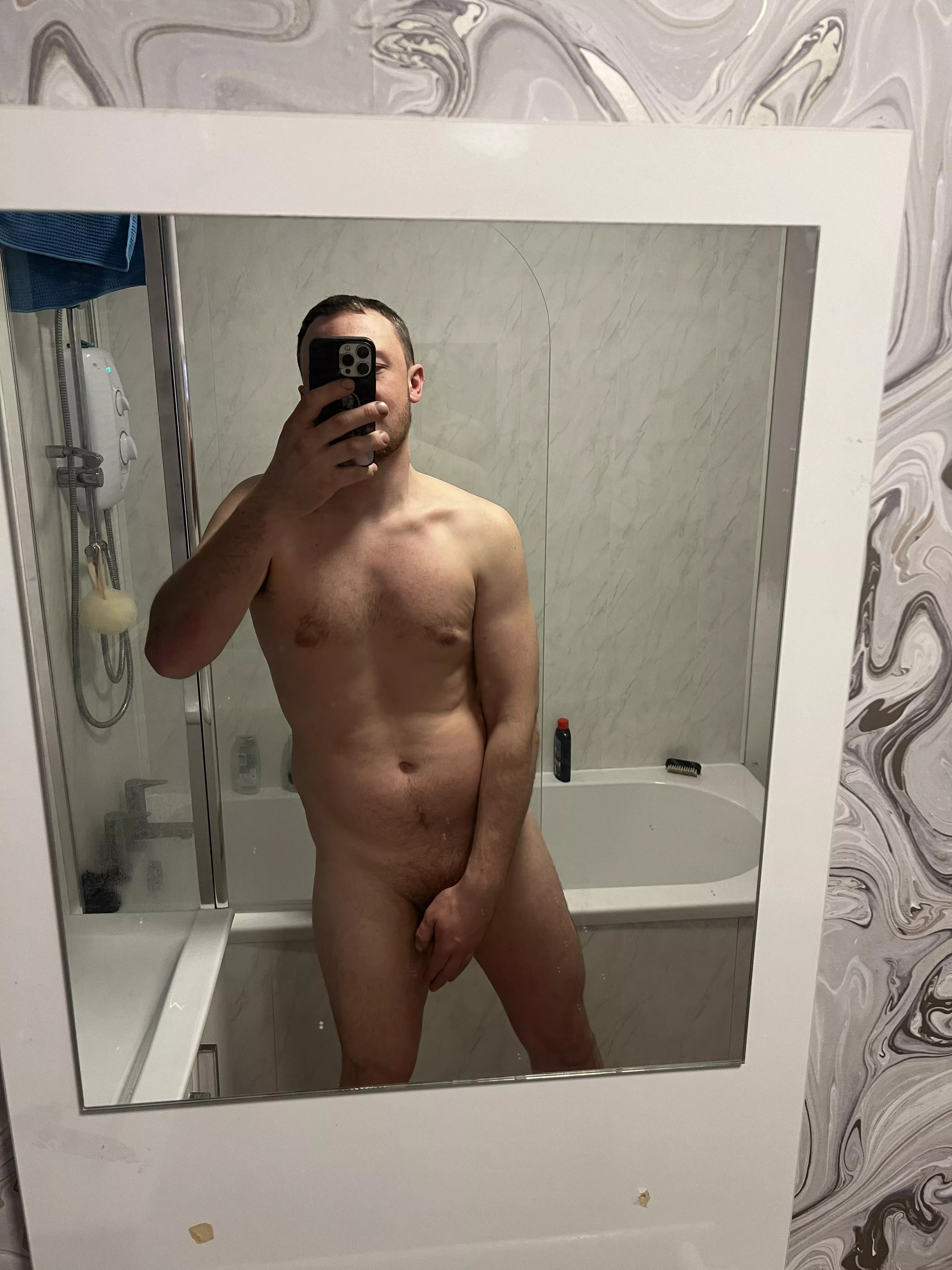 Rate (M)y body 