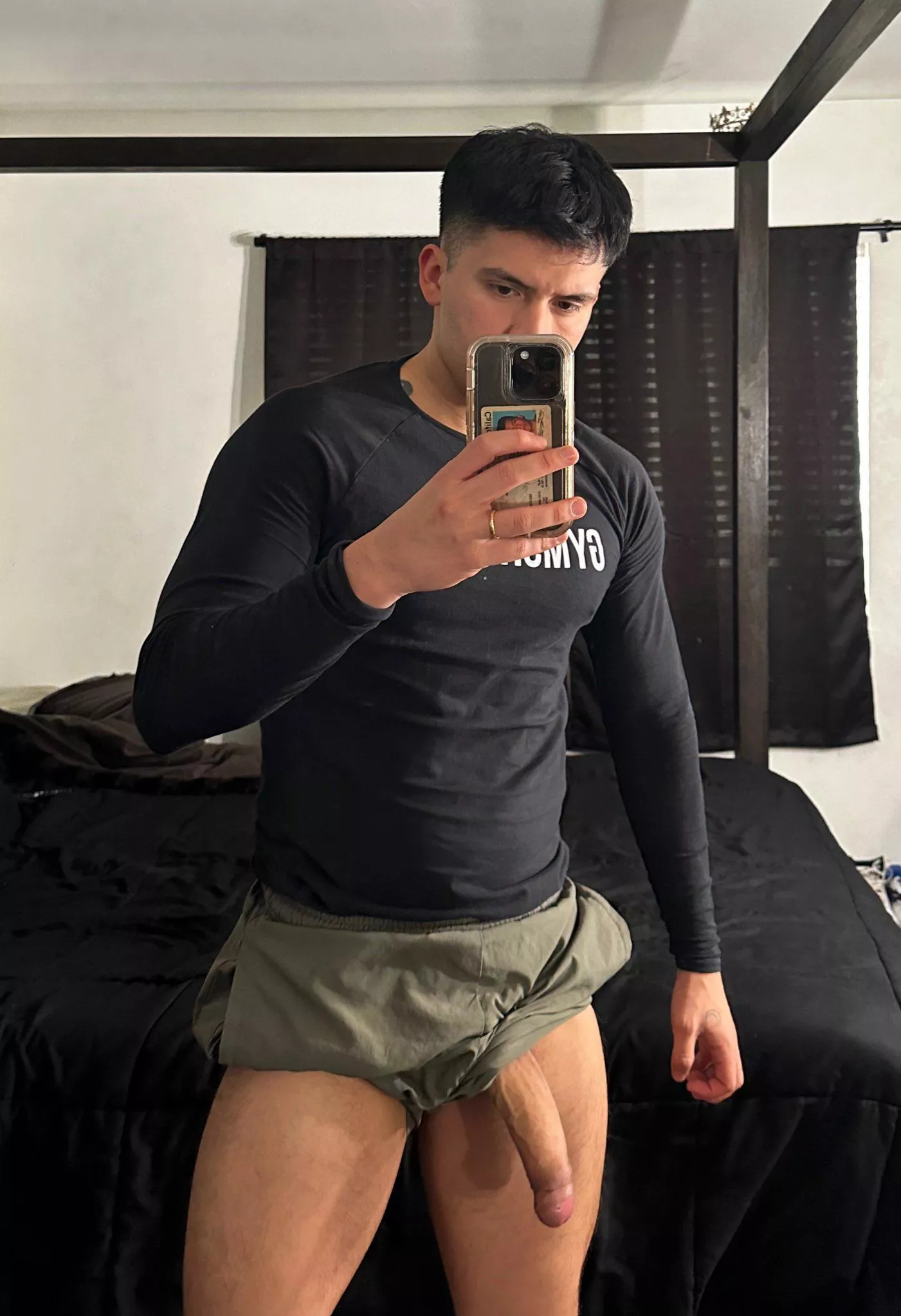 Ratings are welcome...