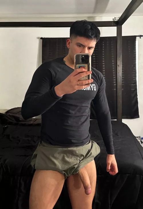 Ratings are welcome...